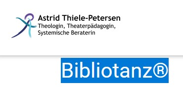 Bibliotanz