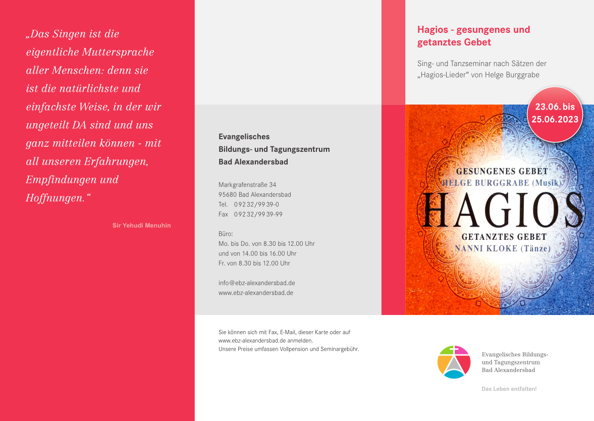 Hagios-1