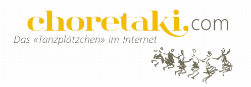 chretaki logo