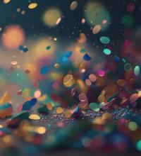 konfetti-freepik.com